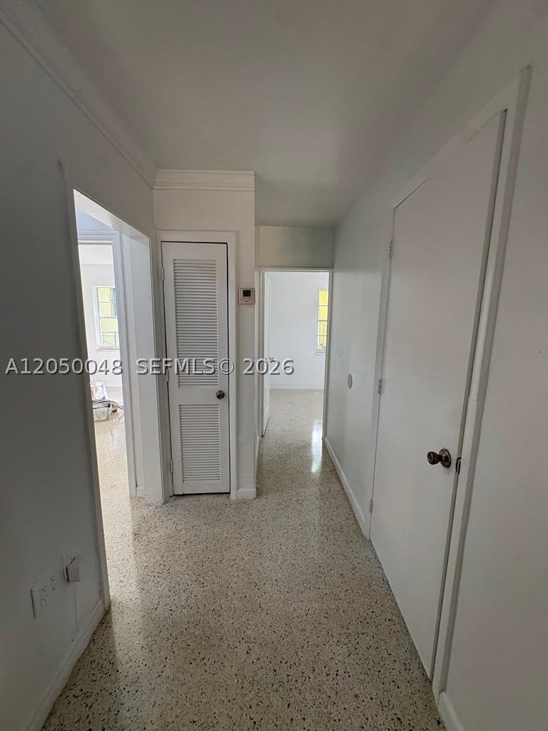 475 NE 164th St