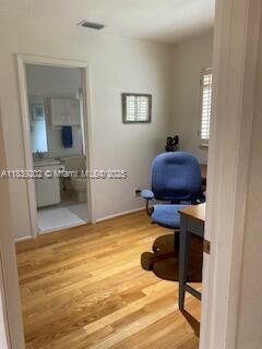 THOUSAND PINES - Residential