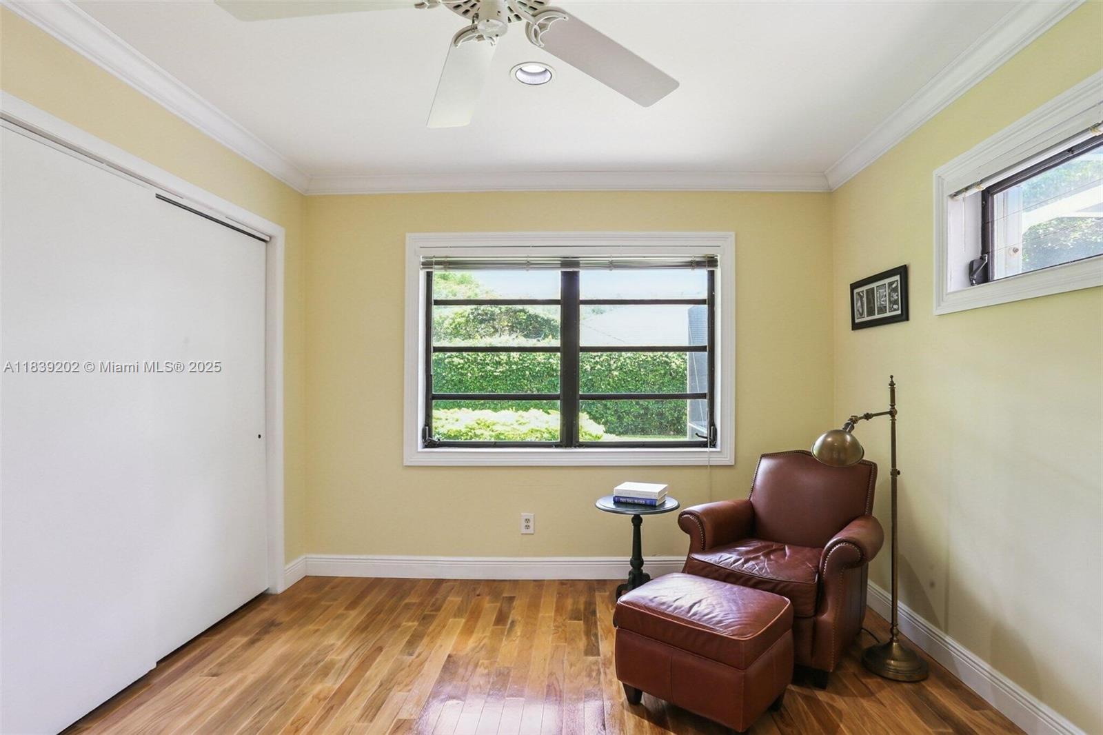 THOUSAND PINES - Residential