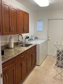 THOUSAND PINES - Residential