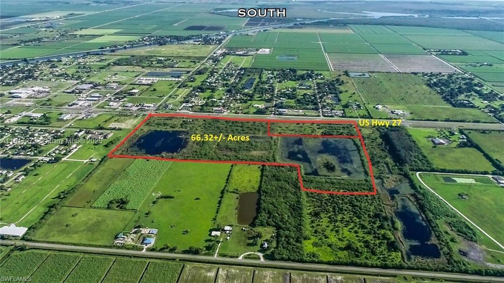 1210 U S Highway 27