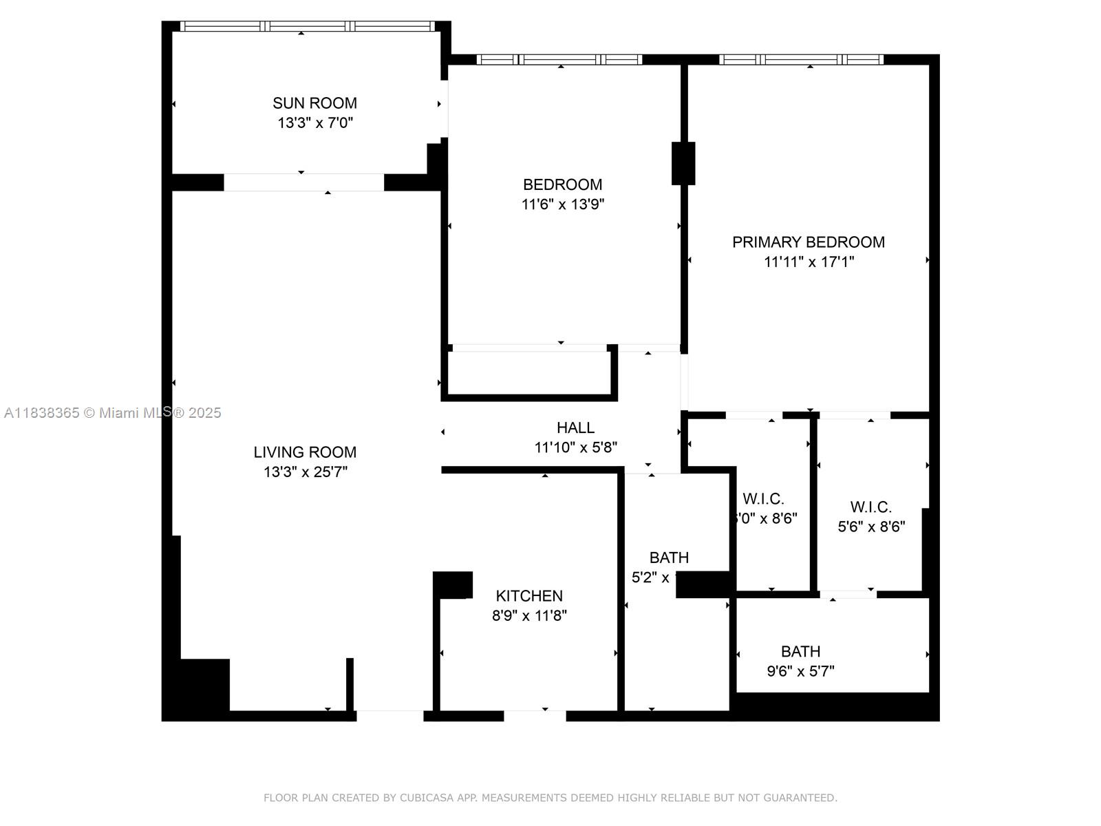 HILLCREST NO 21 CONDO - Residential