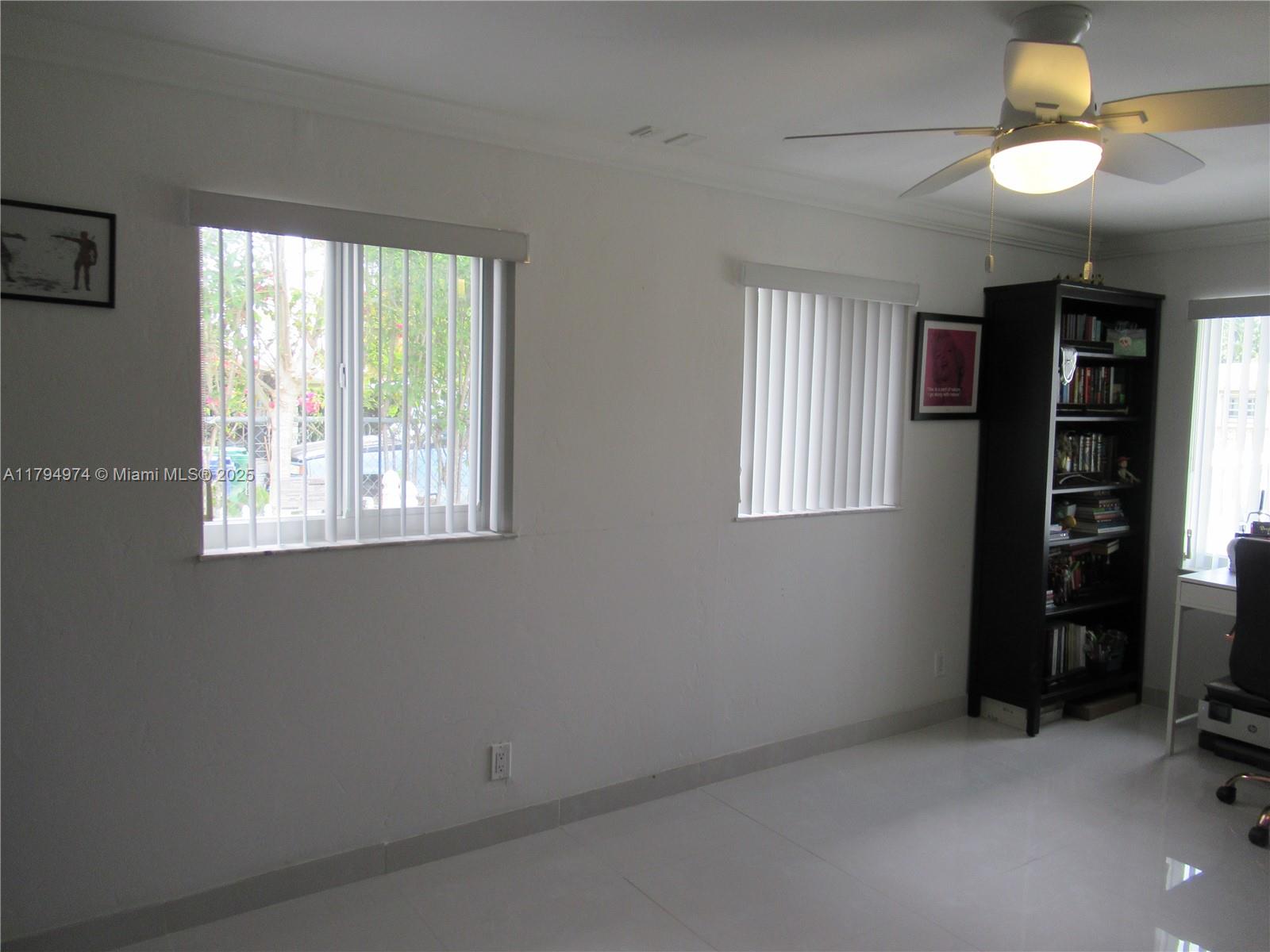 JILL-ANN HOMES - Residential