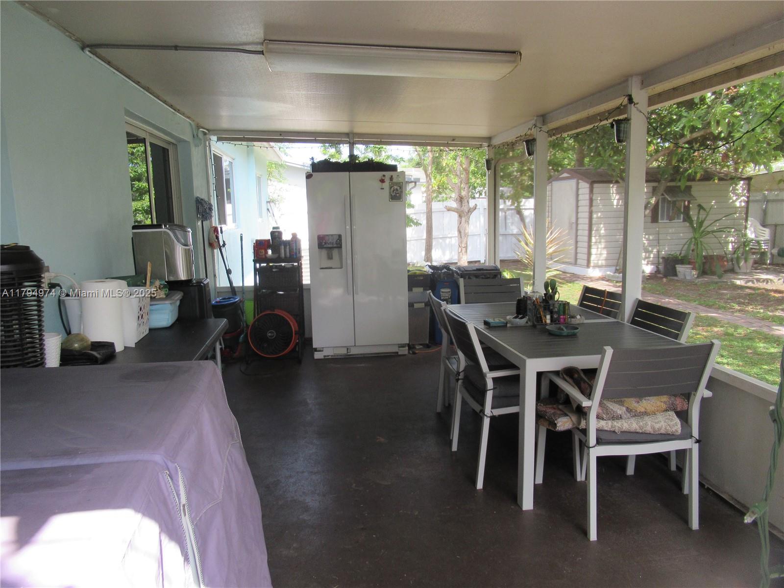 JILL-ANN HOMES - Residential