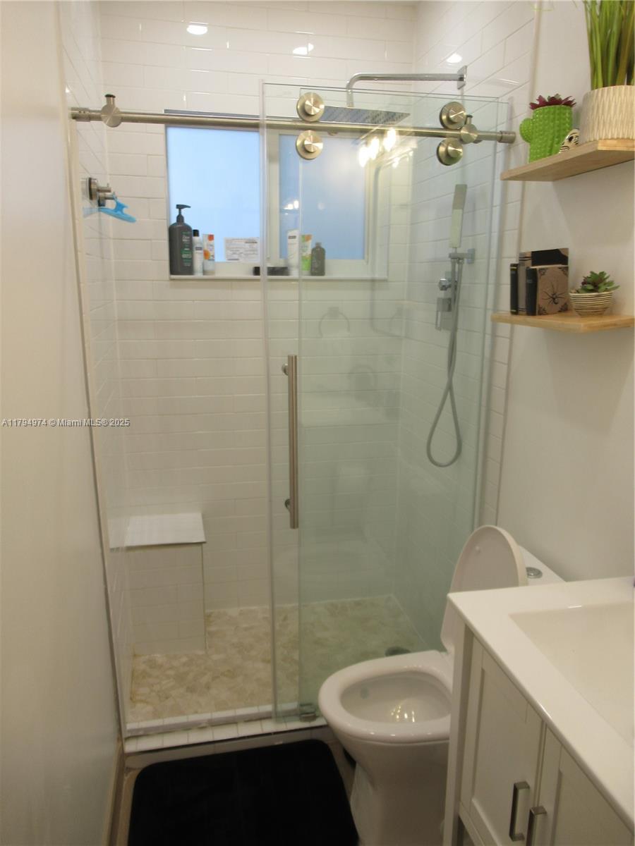 JILL-ANN HOMES - Residential