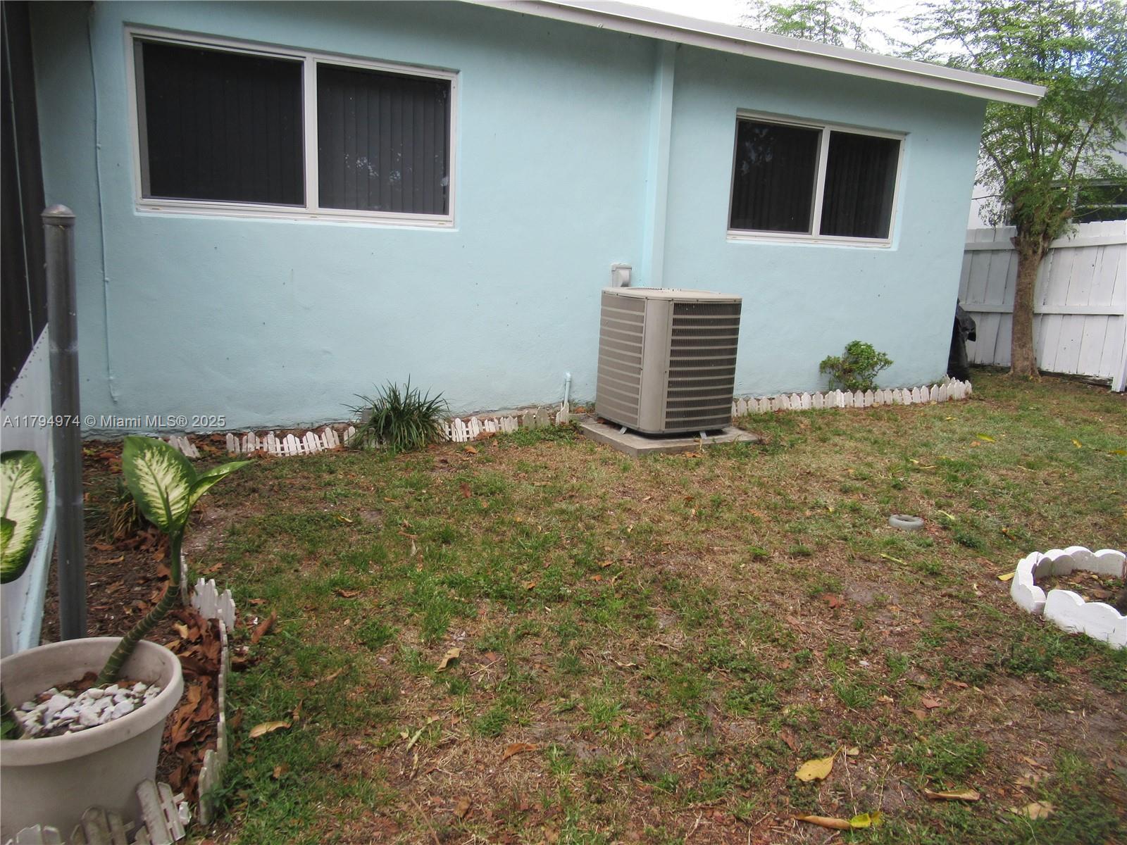 JILL-ANN HOMES - Residential