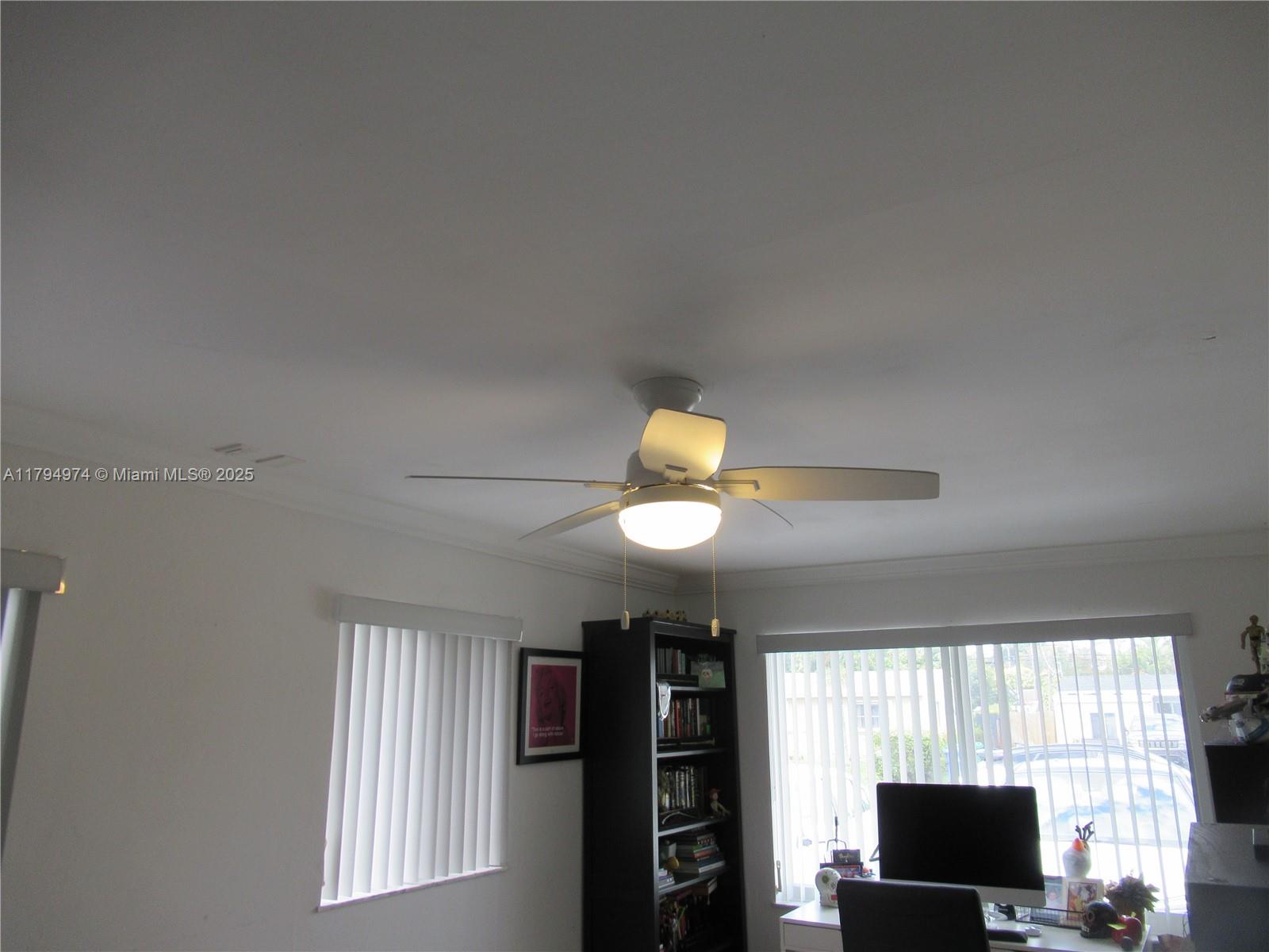 JILL-ANN HOMES - Residential