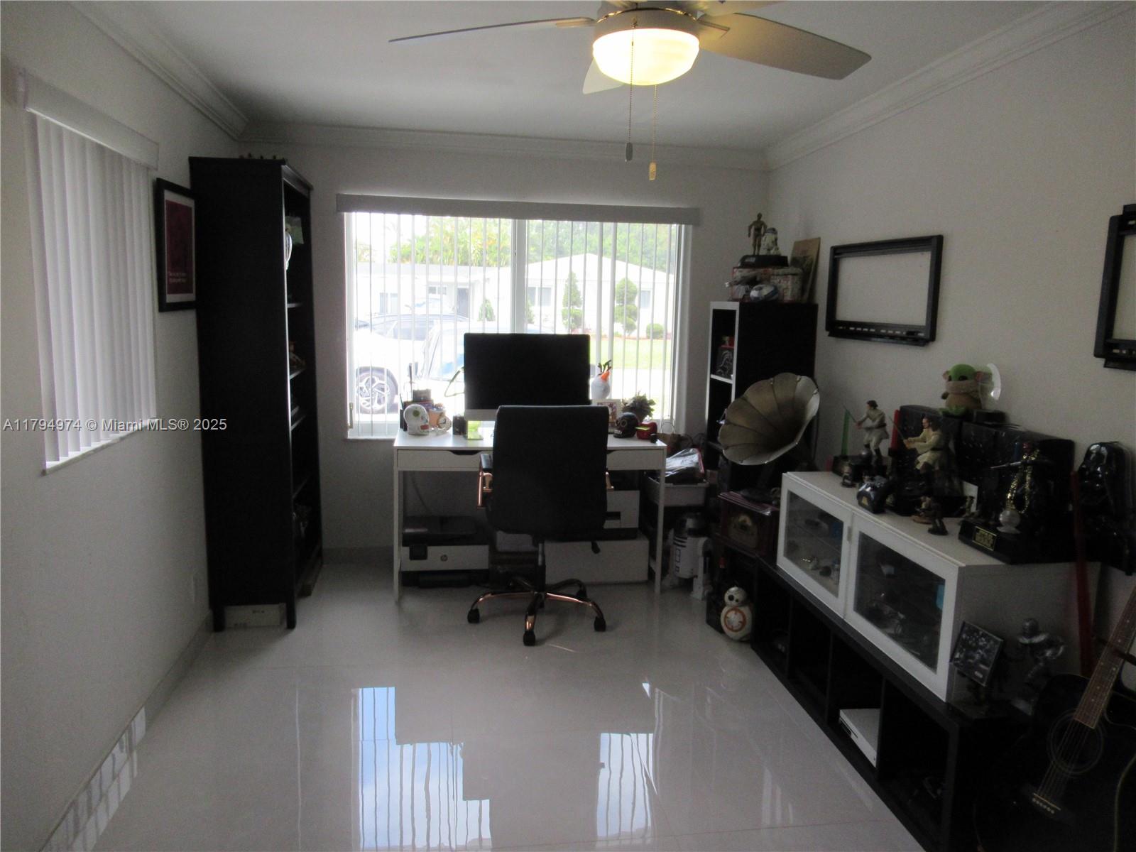 JILL-ANN HOMES - Residential