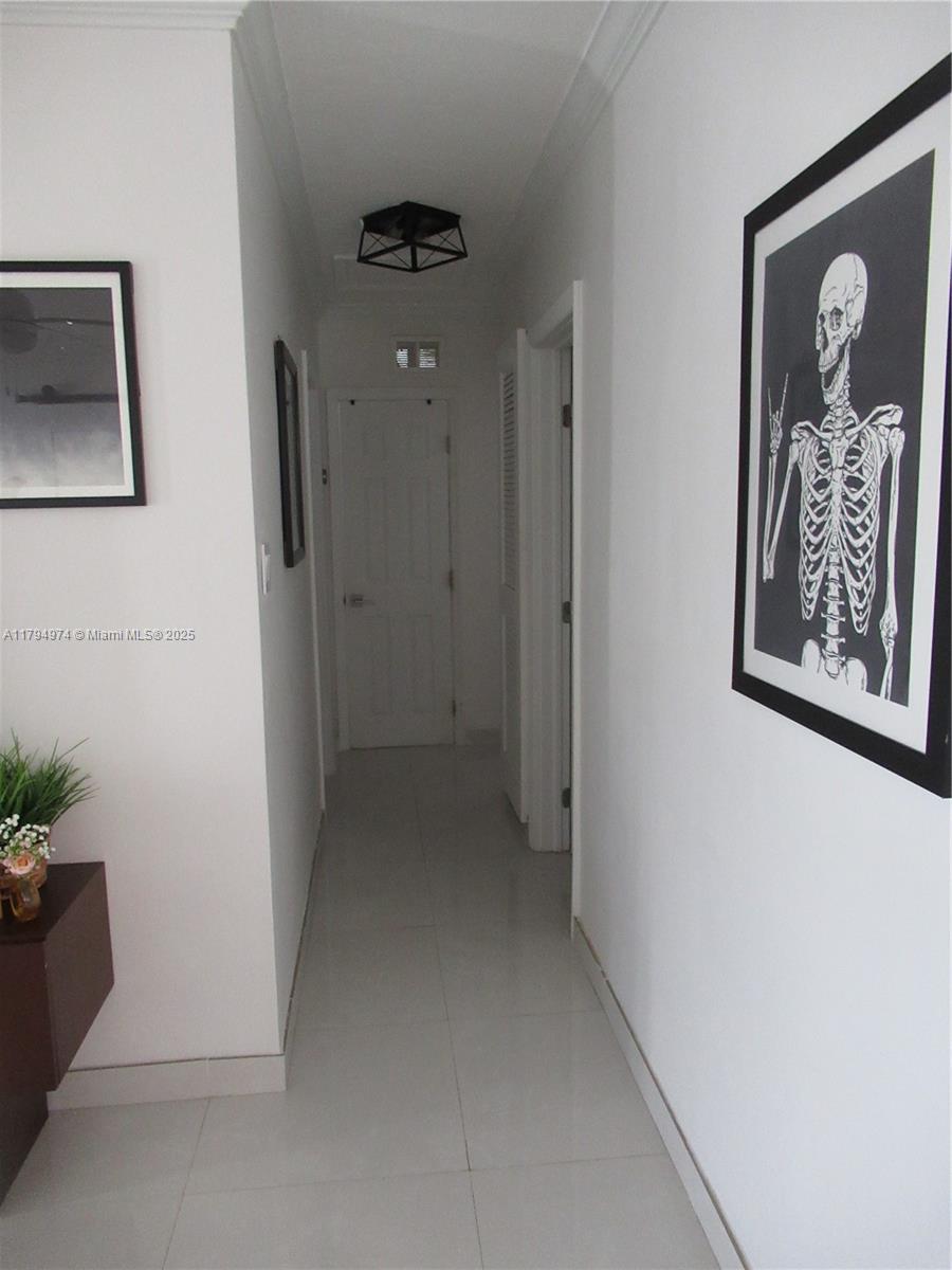 JILL-ANN HOMES - Residential