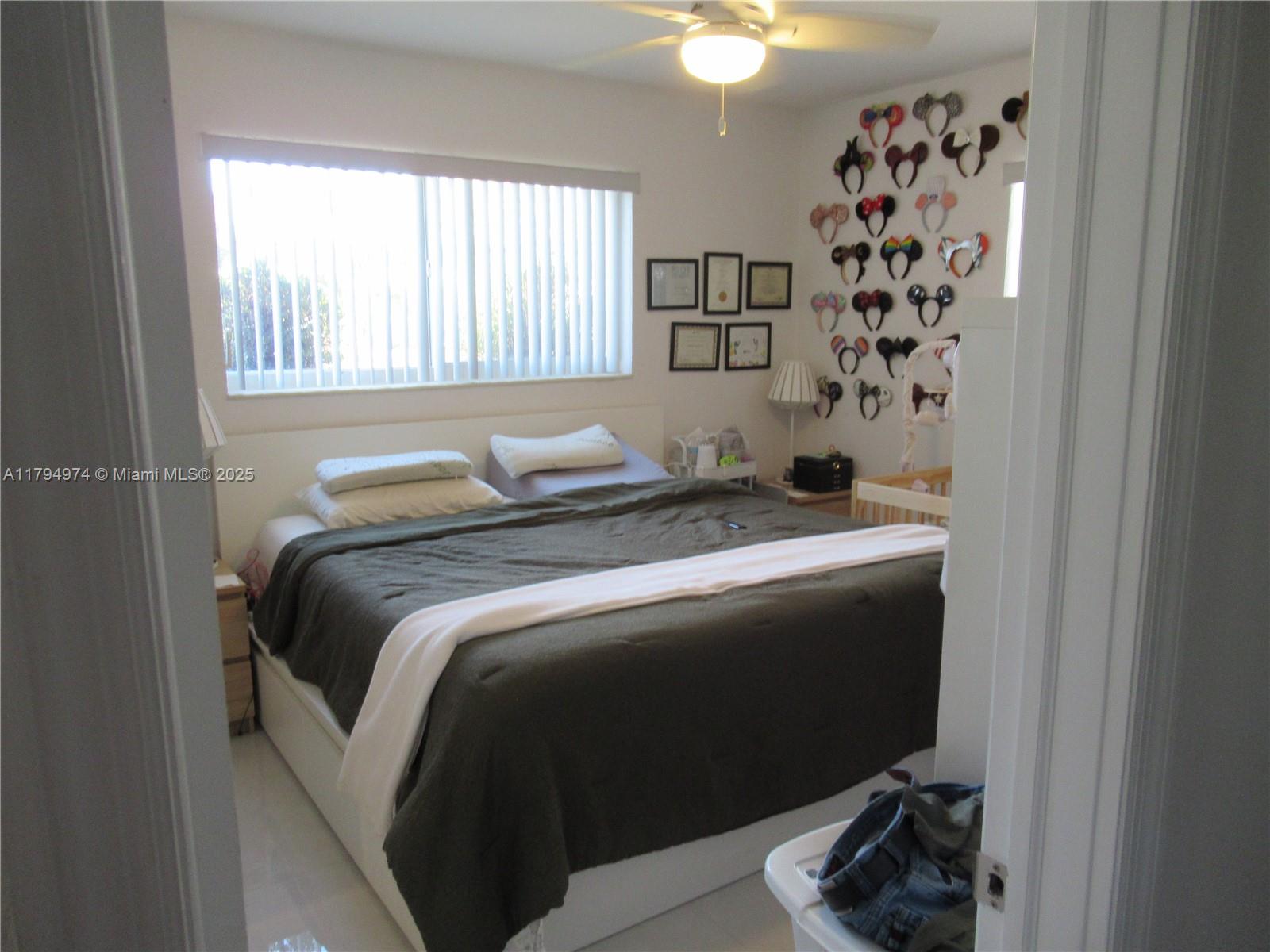 JILL-ANN HOMES - Residential