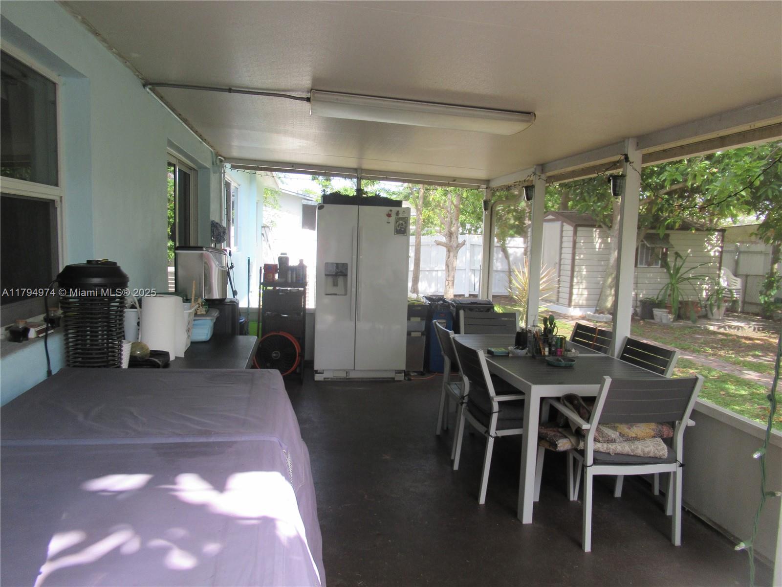 JILL-ANN HOMES - Residential