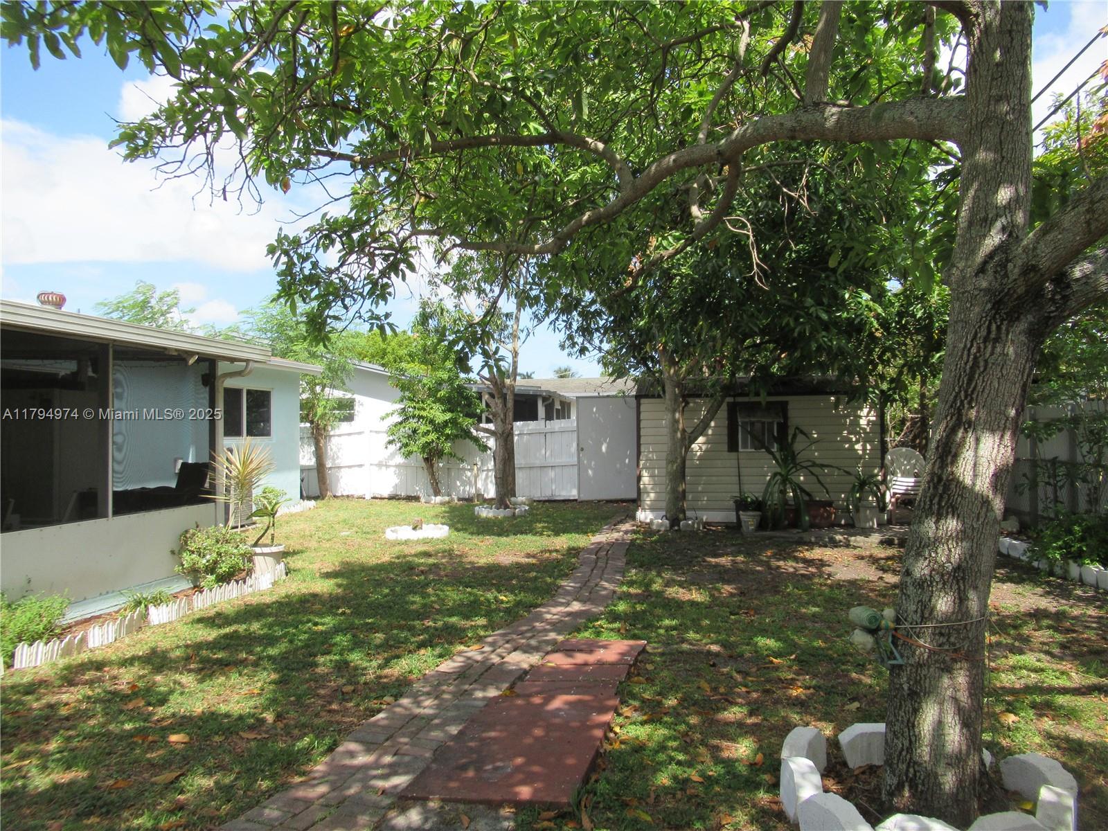 JILL-ANN HOMES - Residential