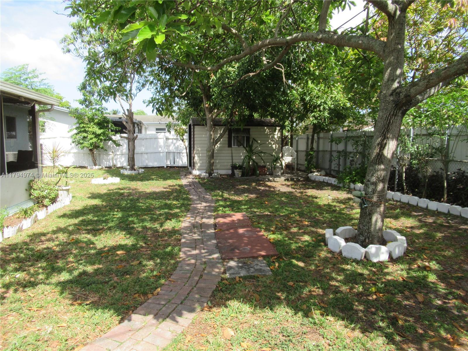 JILL-ANN HOMES - Residential