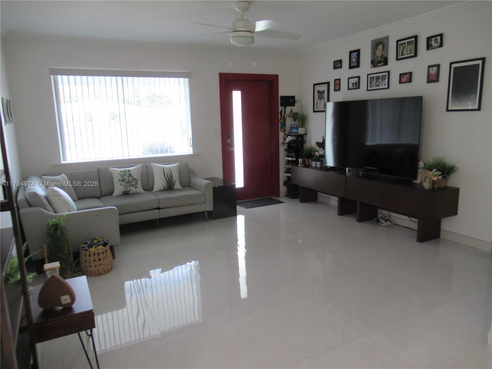 JILL-ANN HOMES - Residential