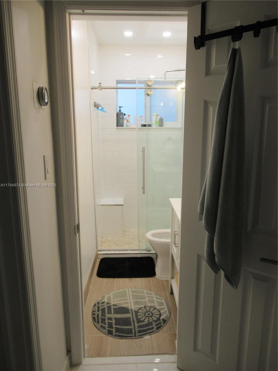 JILL-ANN HOMES - Residential