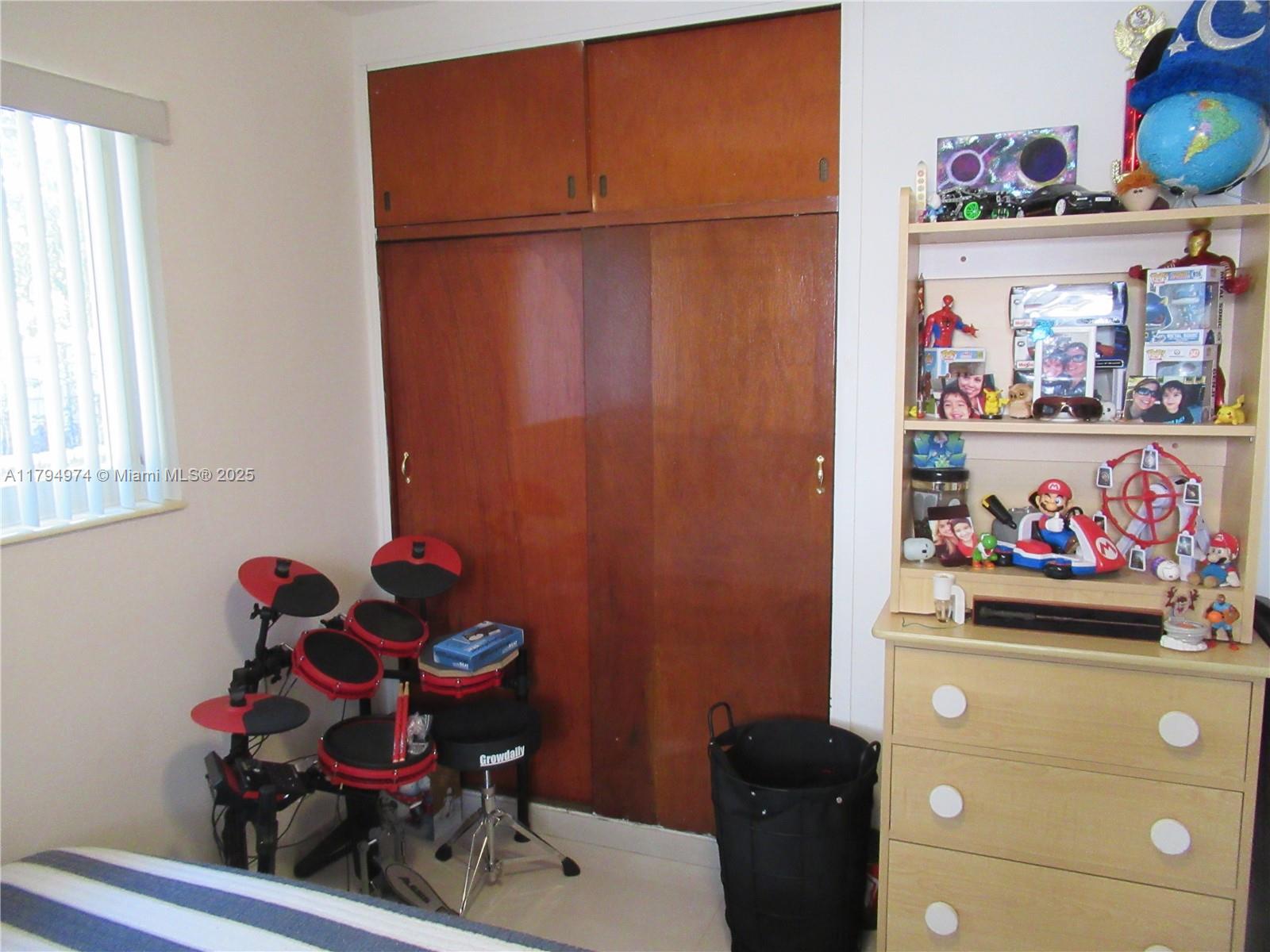 JILL-ANN HOMES - Residential