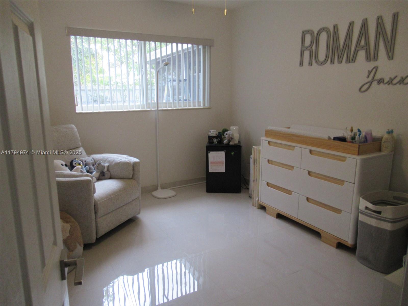 JILL-ANN HOMES - Residential