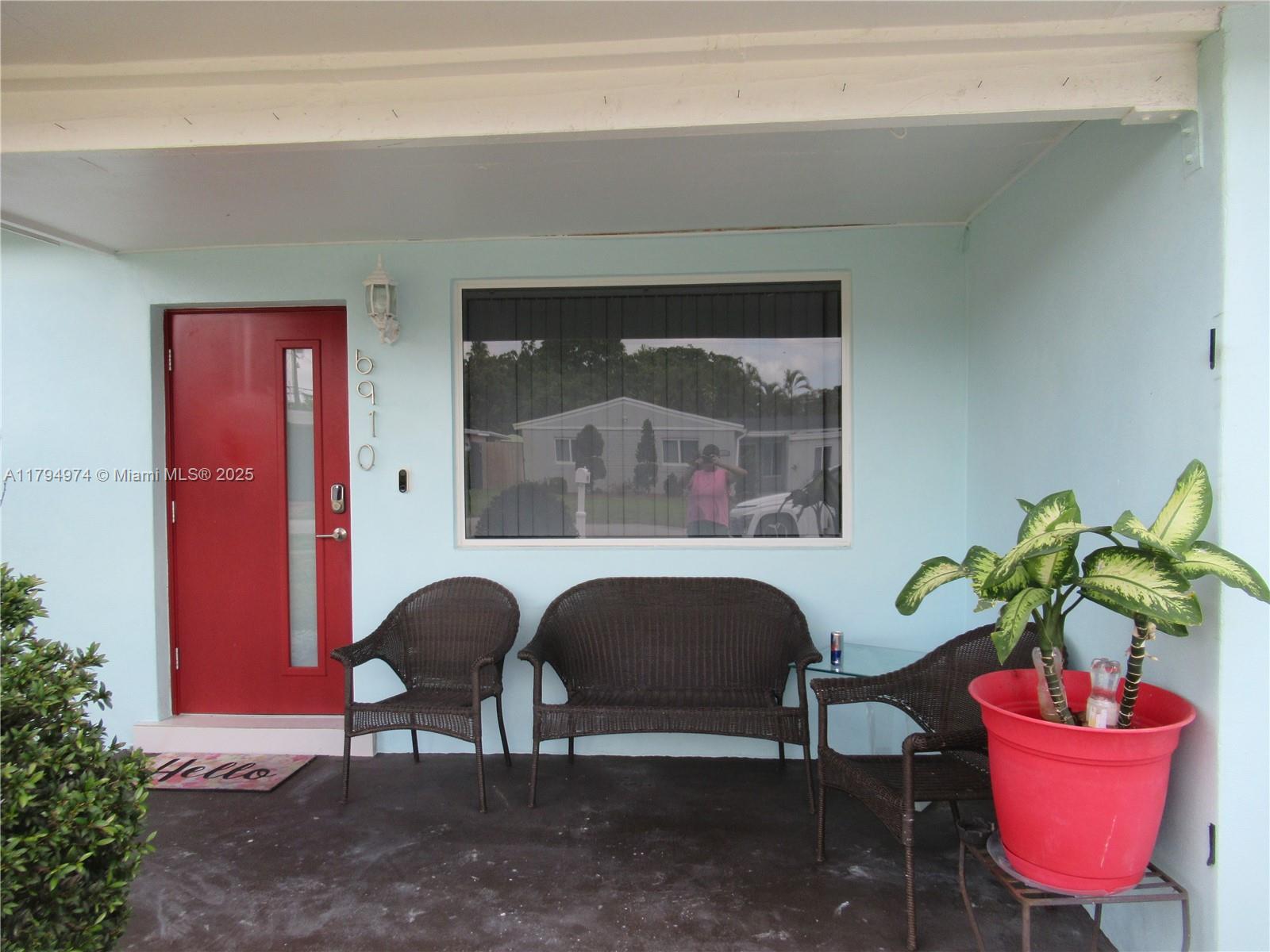 JILL-ANN HOMES - Residential