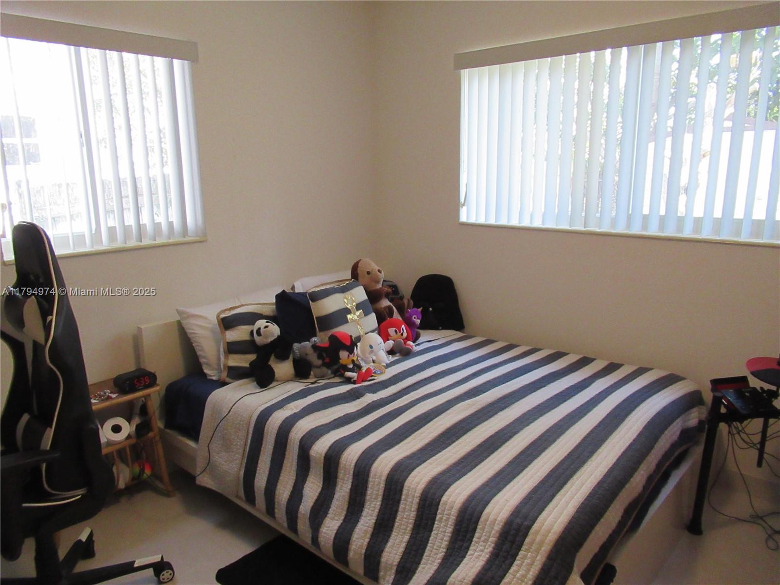 JILL-ANN HOMES - Residential