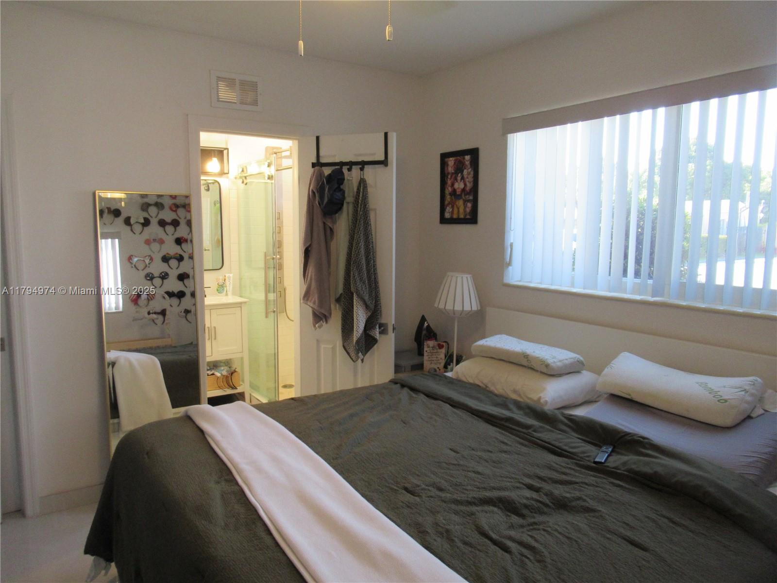 JILL-ANN HOMES - Residential