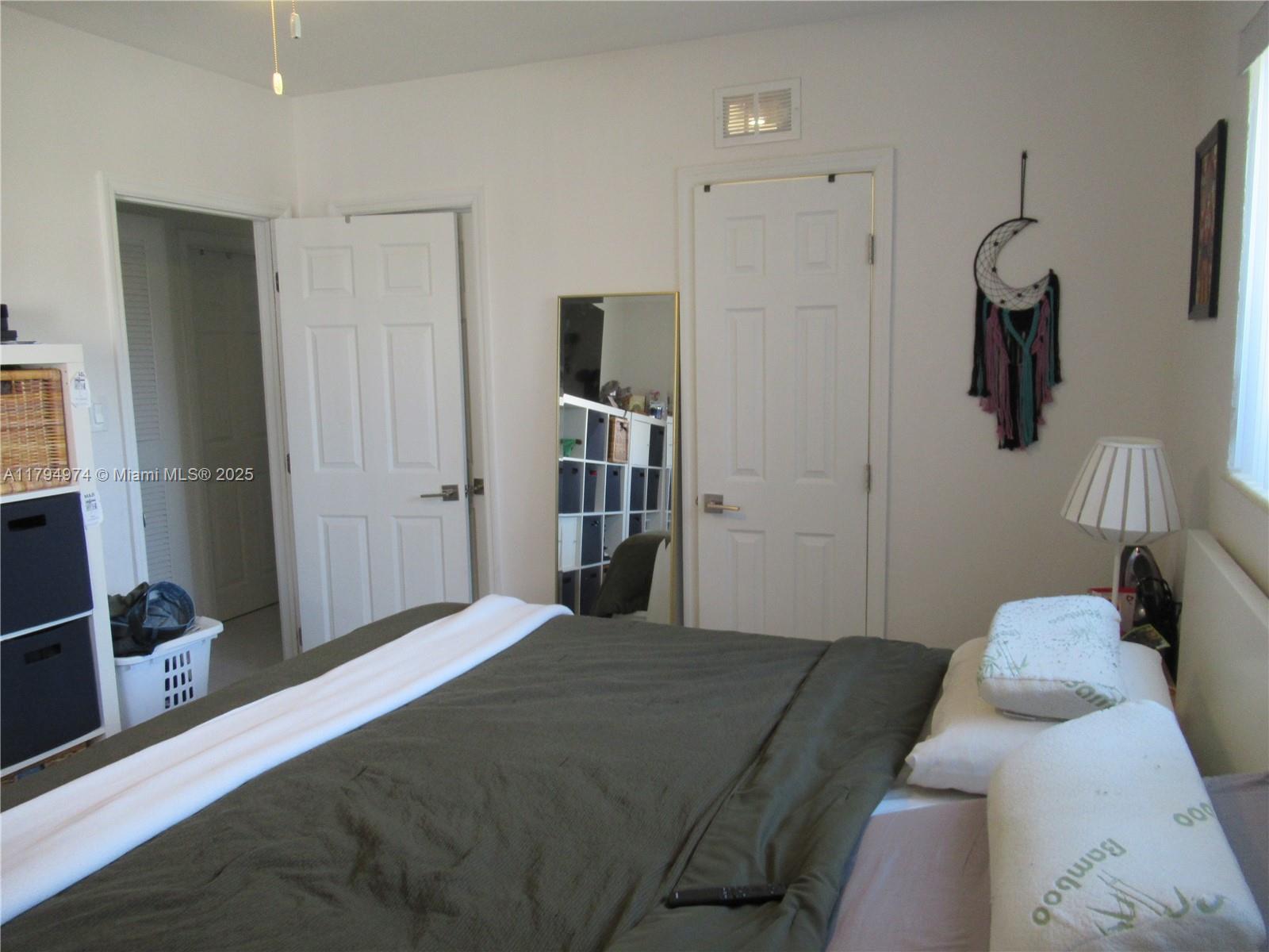 JILL-ANN HOMES - Residential