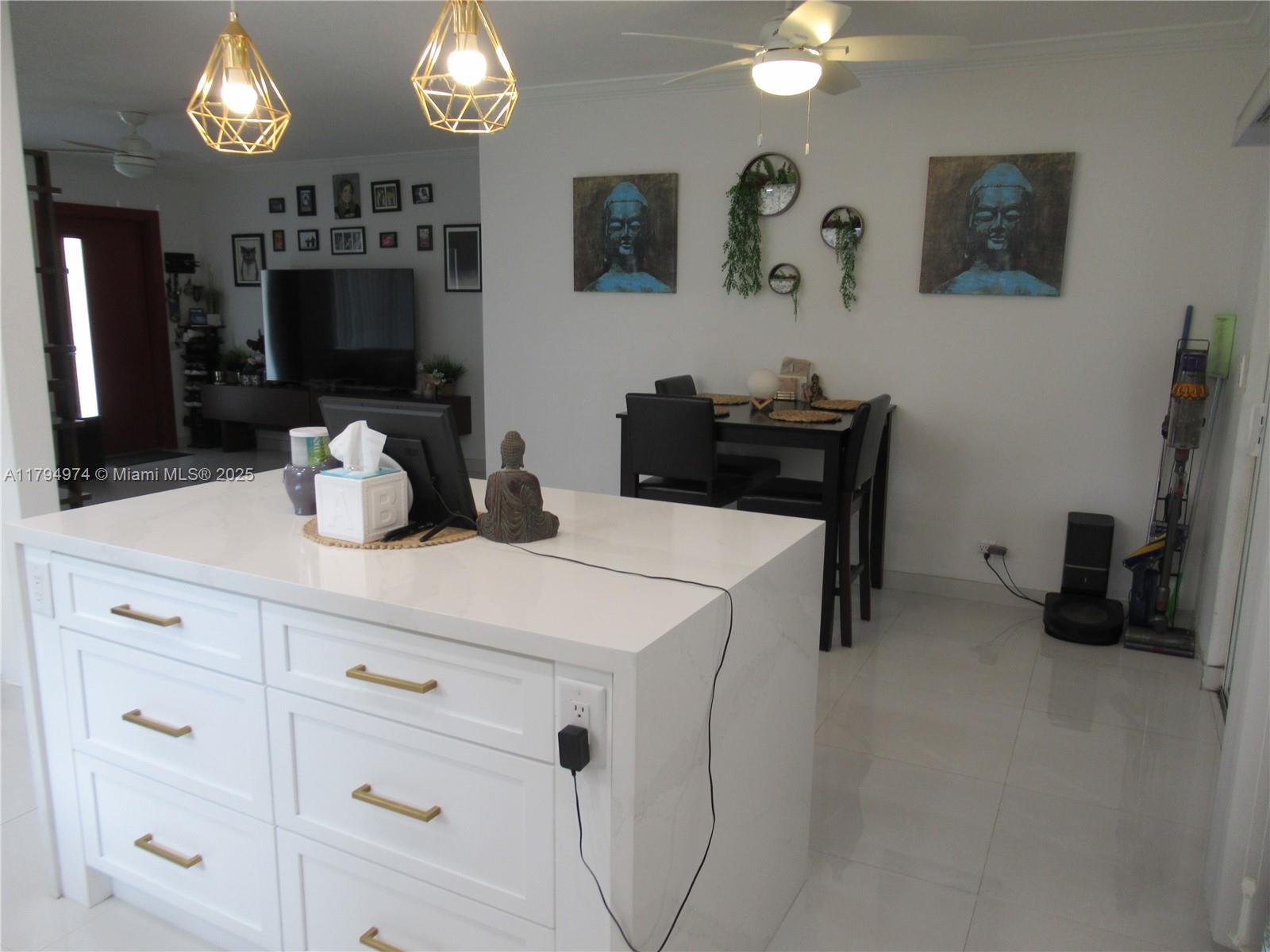 JILL-ANN HOMES - Residential
