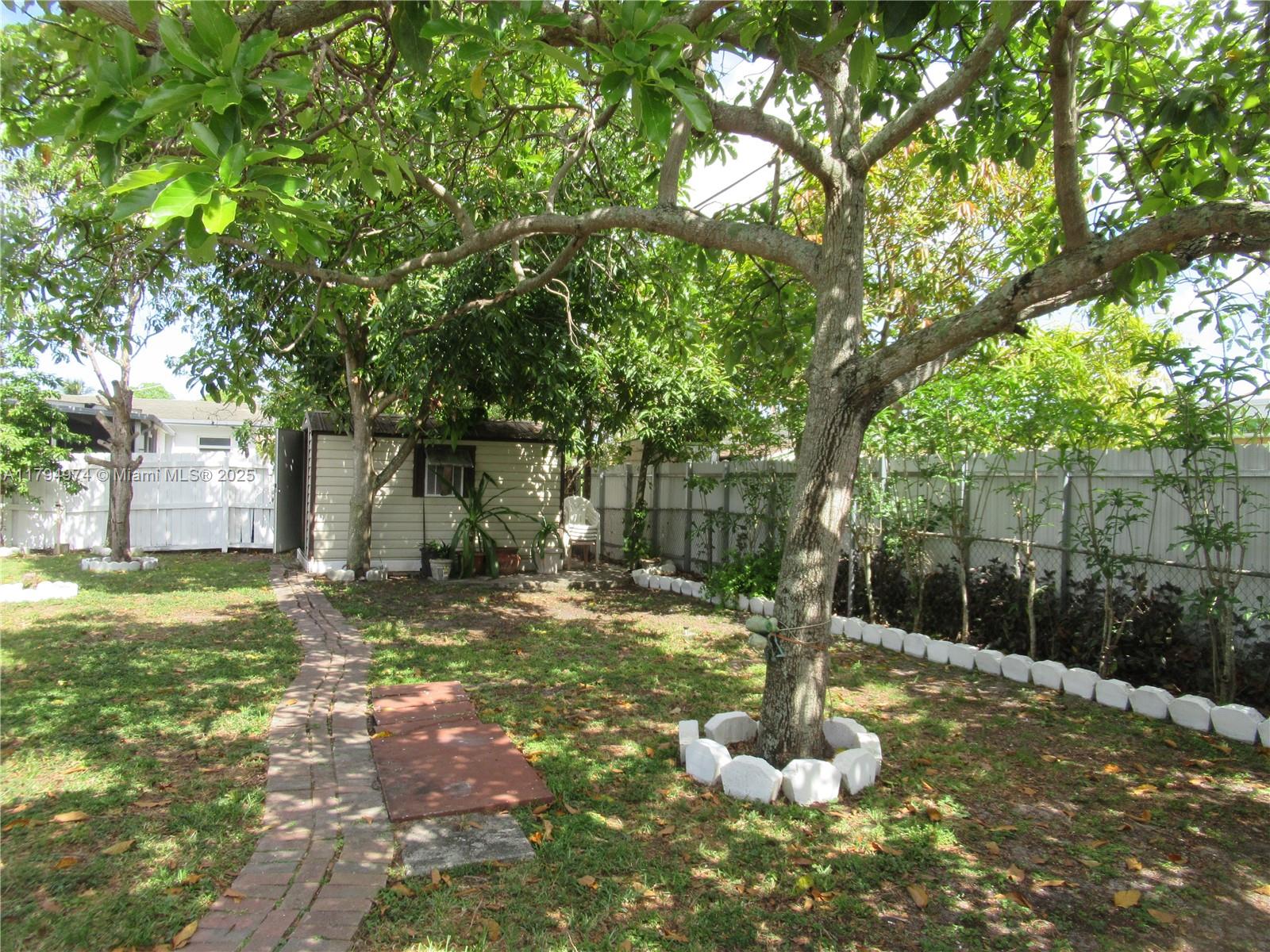 JILL-ANN HOMES - Residential