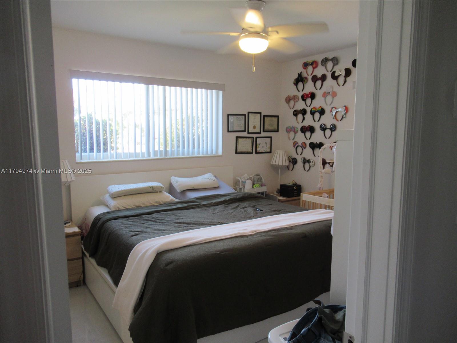 JILL-ANN HOMES - Residential
