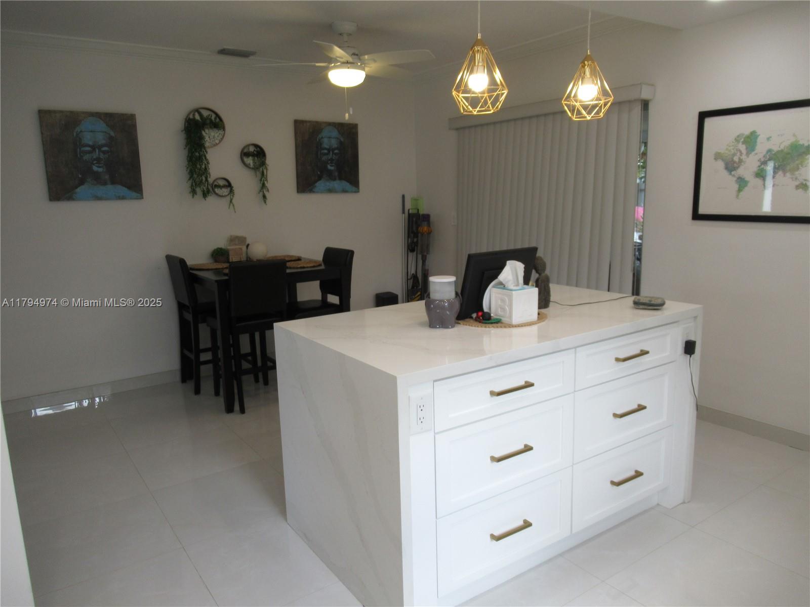 JILL-ANN HOMES - Residential