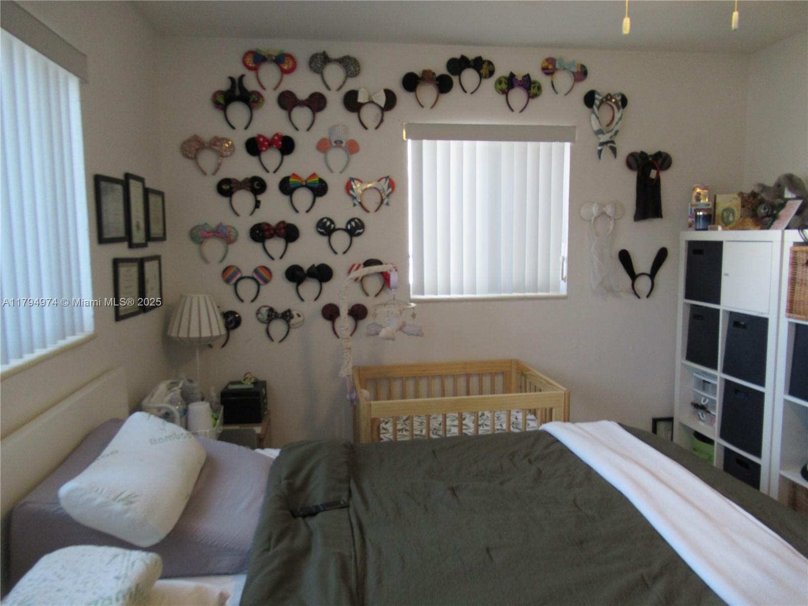 JILL-ANN HOMES - Residential