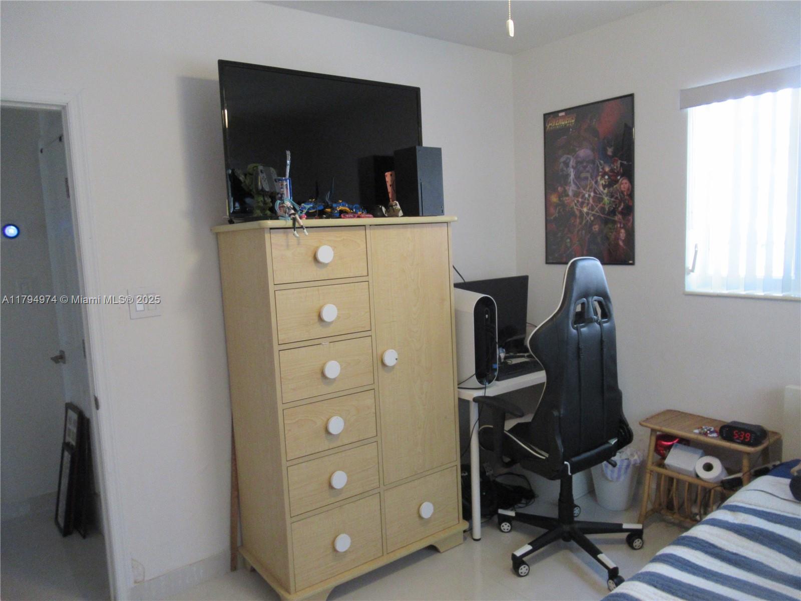 JILL-ANN HOMES - Residential