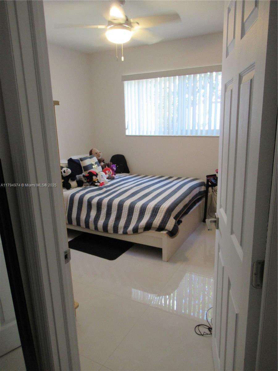 JILL-ANN HOMES - Residential