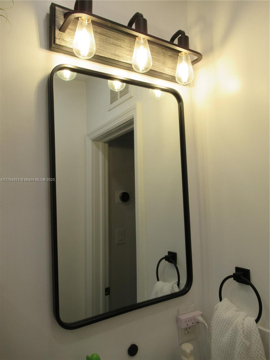 JILL-ANN HOMES - Residential