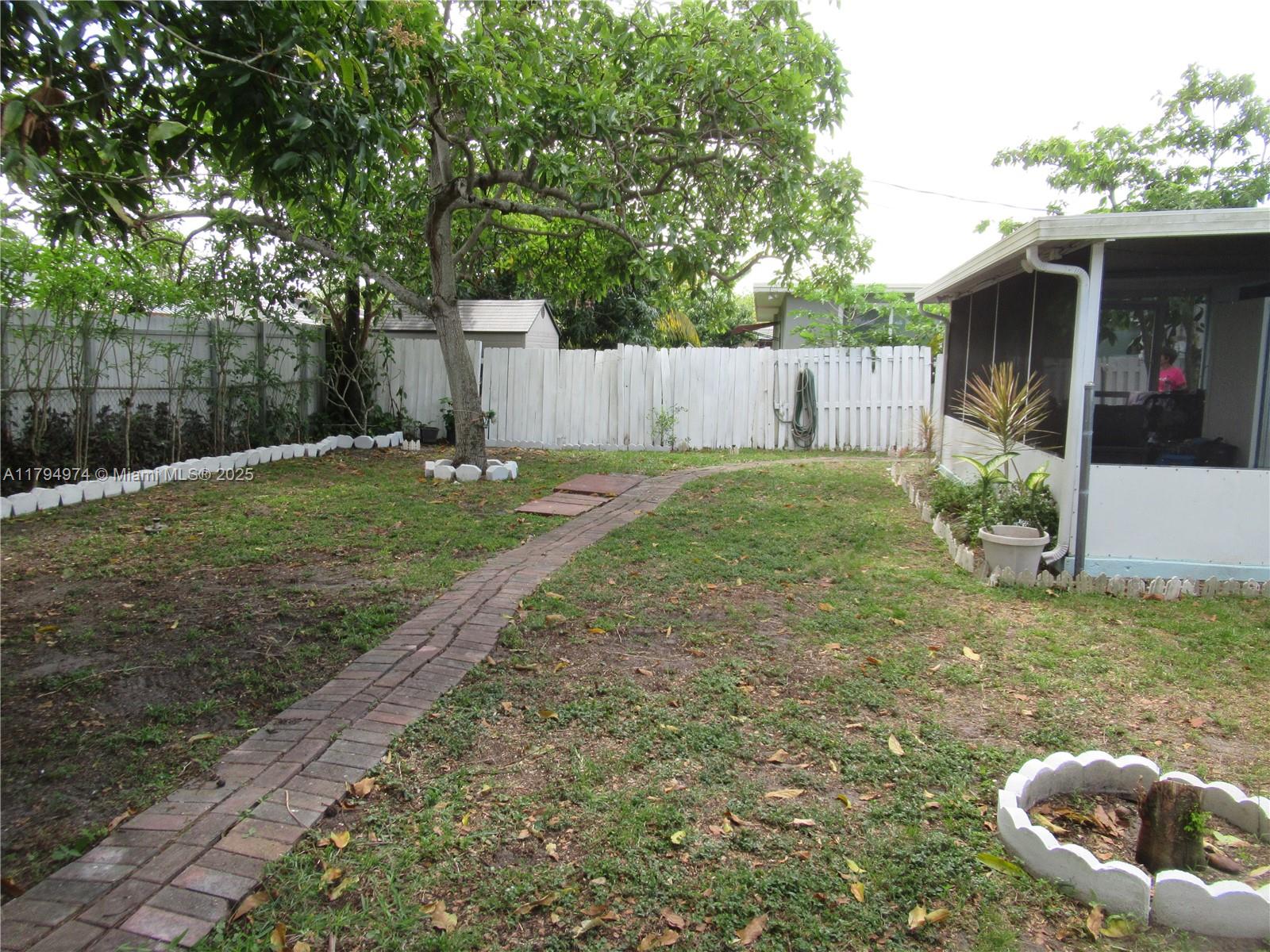 JILL-ANN HOMES - Residential