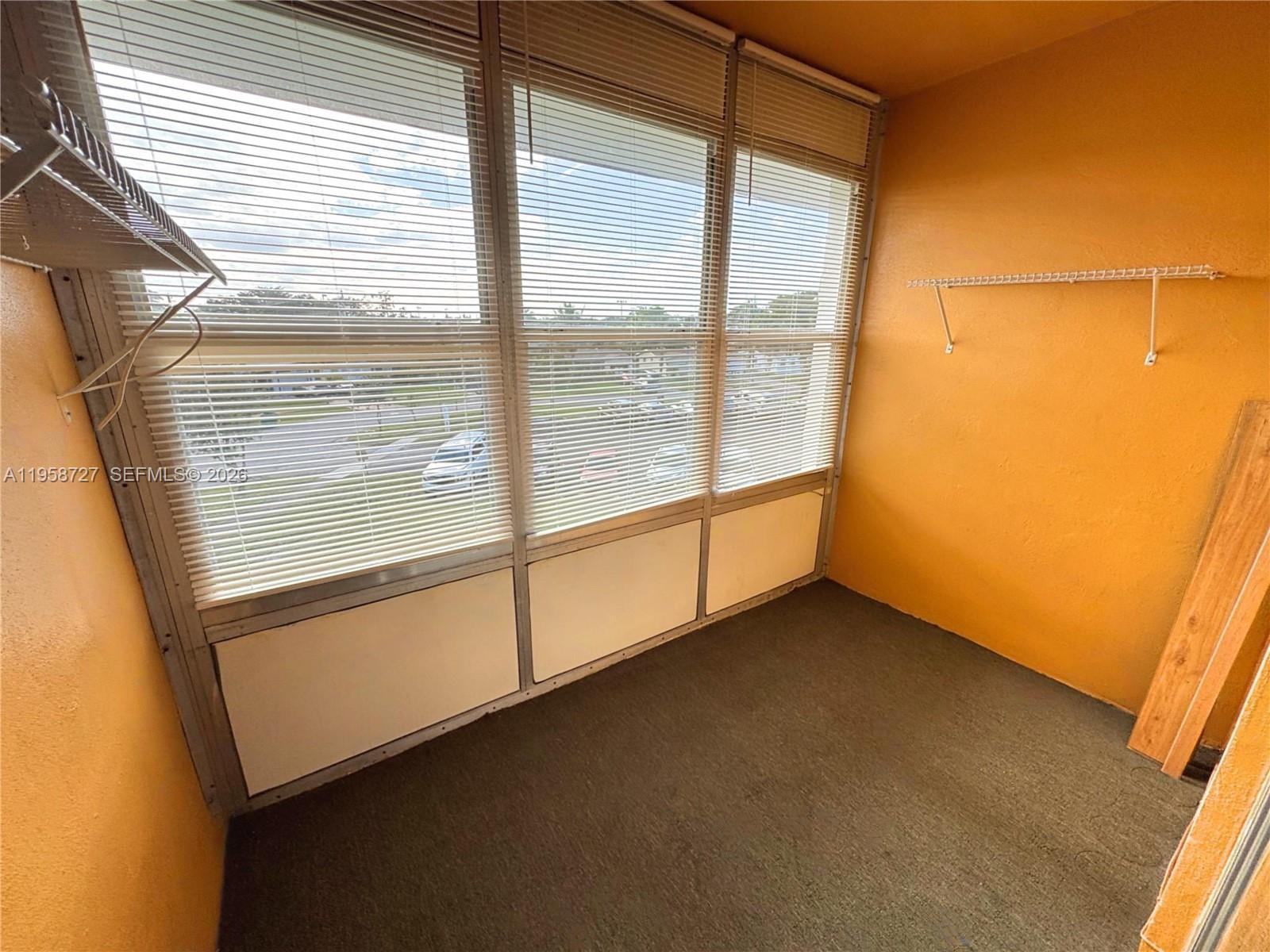 CASTLE APARTMENTS 1 CONDO - Residential Lease