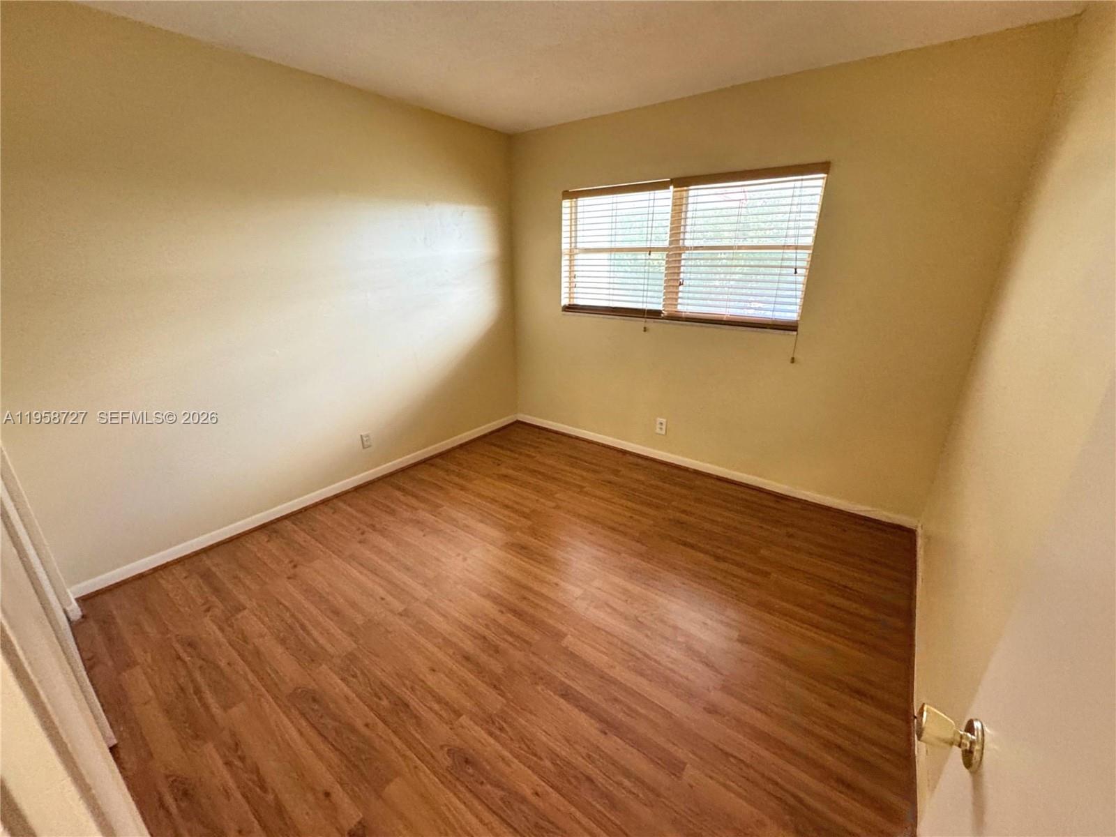 CASTLE APARTMENTS 1 CONDO - Residential Lease