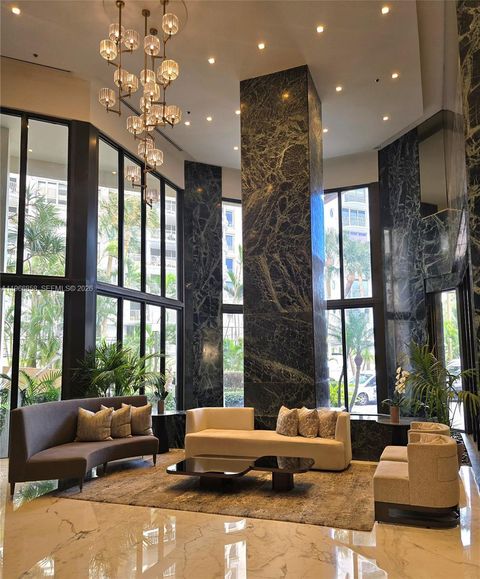 10175 Collins Ave 208 Bal Harbour FL 33154