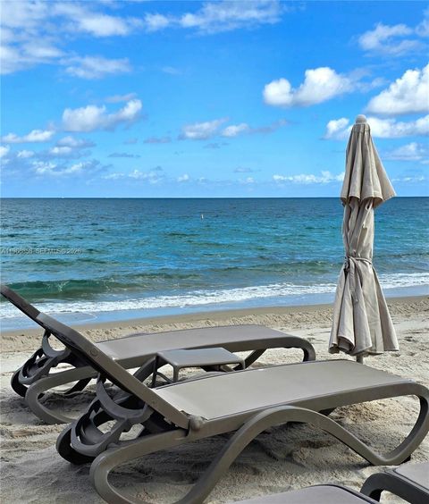 10175 Collins Ave 208 Bal Harbour FL 33154