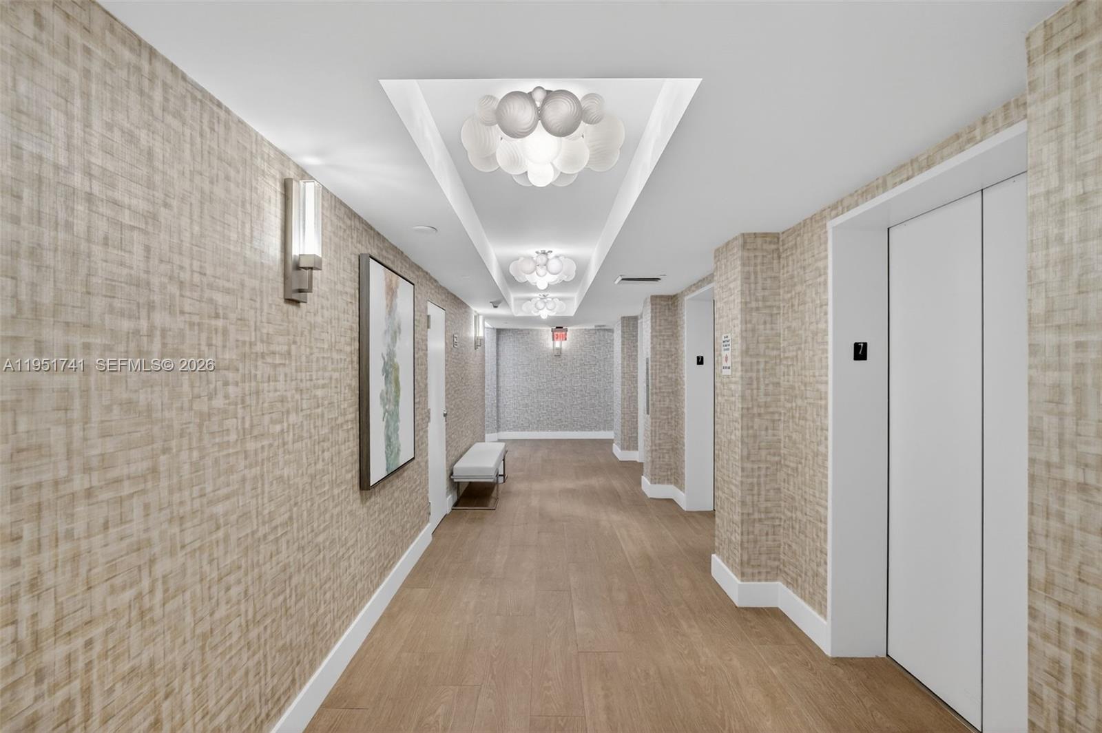 HARBORSIDE AT THE WATERWA - Residential