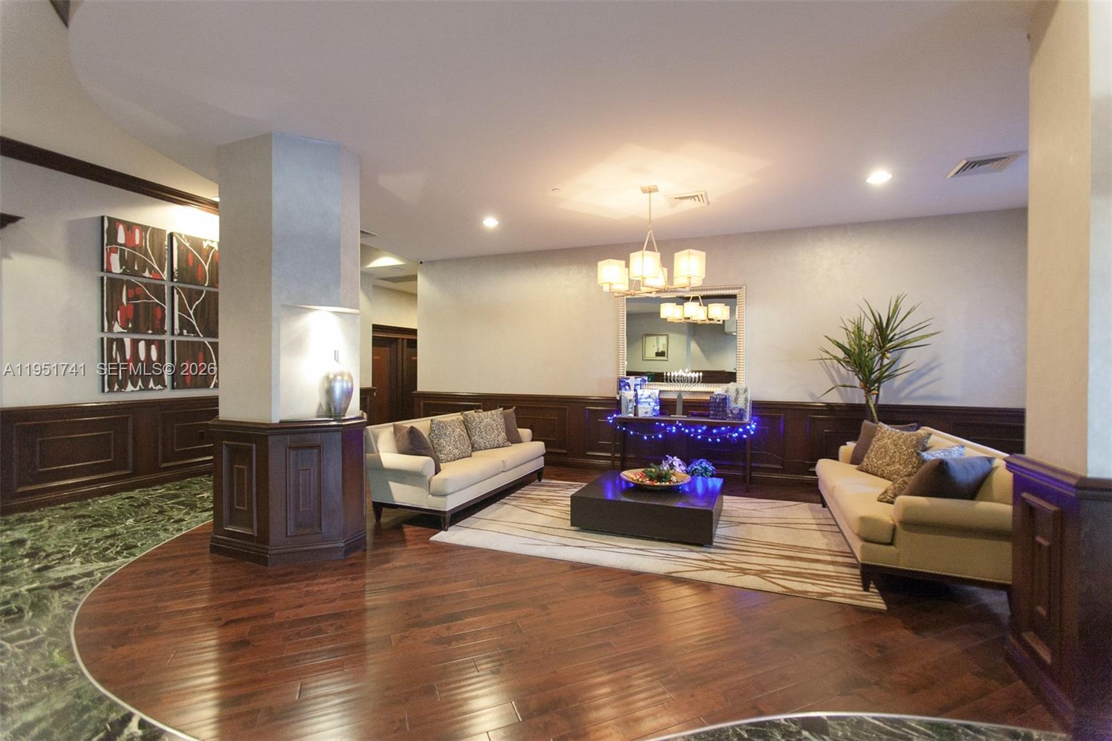 3640 Yacht Club Dr 708