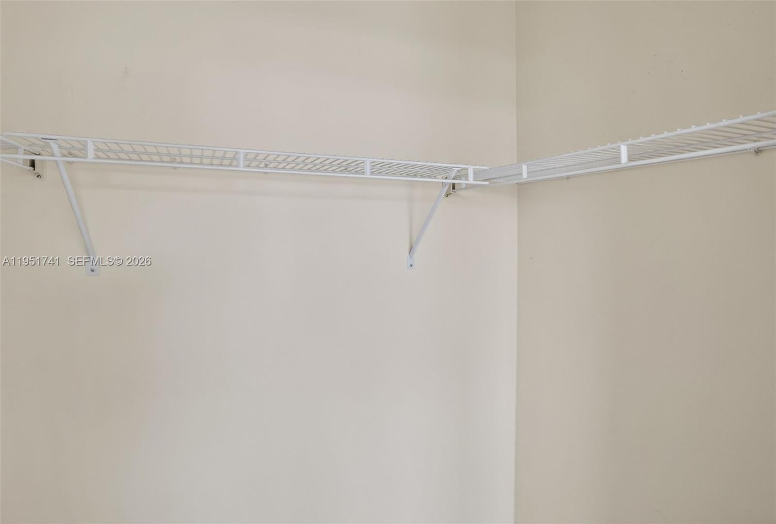 HARBORSIDE AT THE WATERWA - Residential