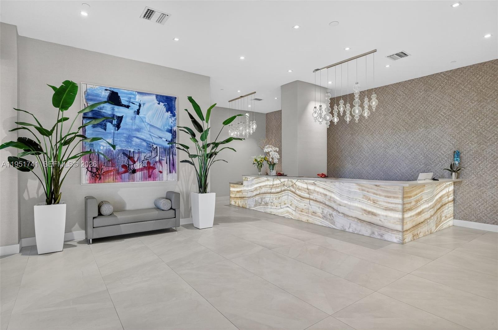 HARBORSIDE AT THE WATERWA - Residential