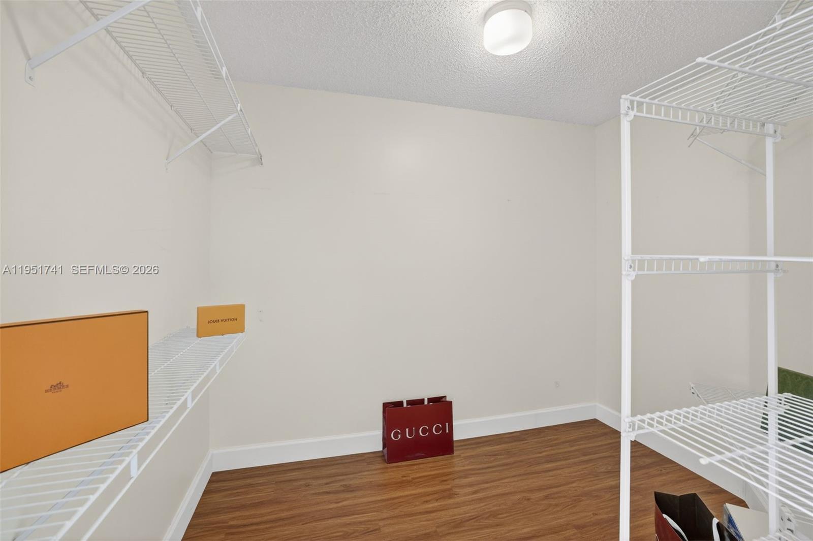 HARBORSIDE AT THE WATERWA - Residential