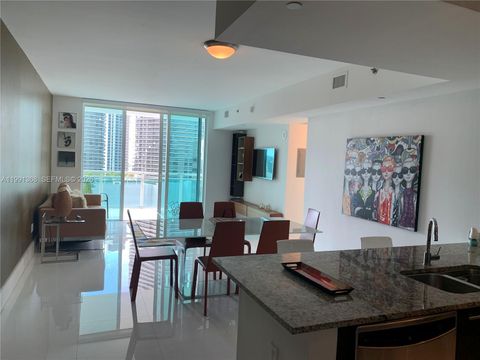 950 BRICKELL BAY DRIVE 1900 Miami FL 33131