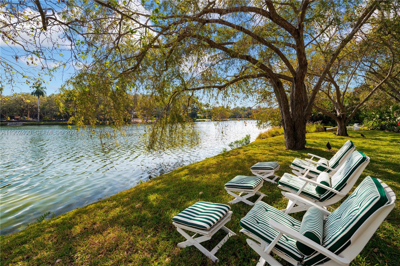 NATHALIE & CAROLINE SUB - Residential