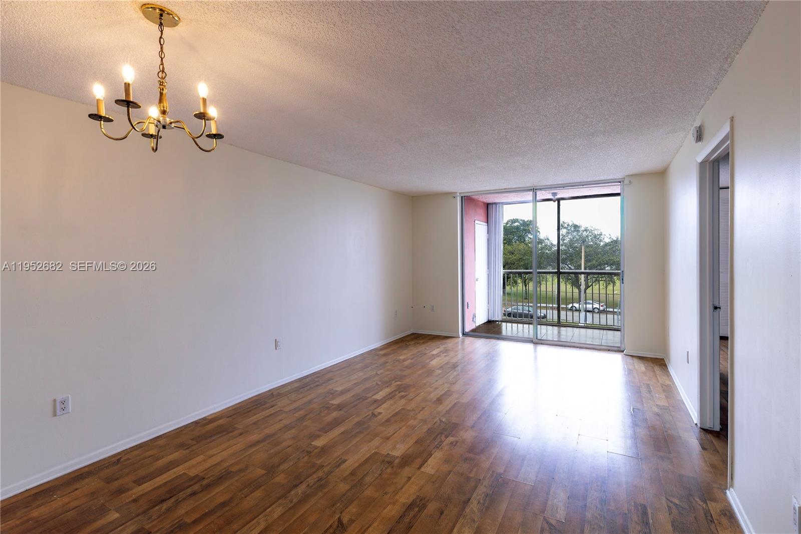 POINT SOUTH CONDO - Residential