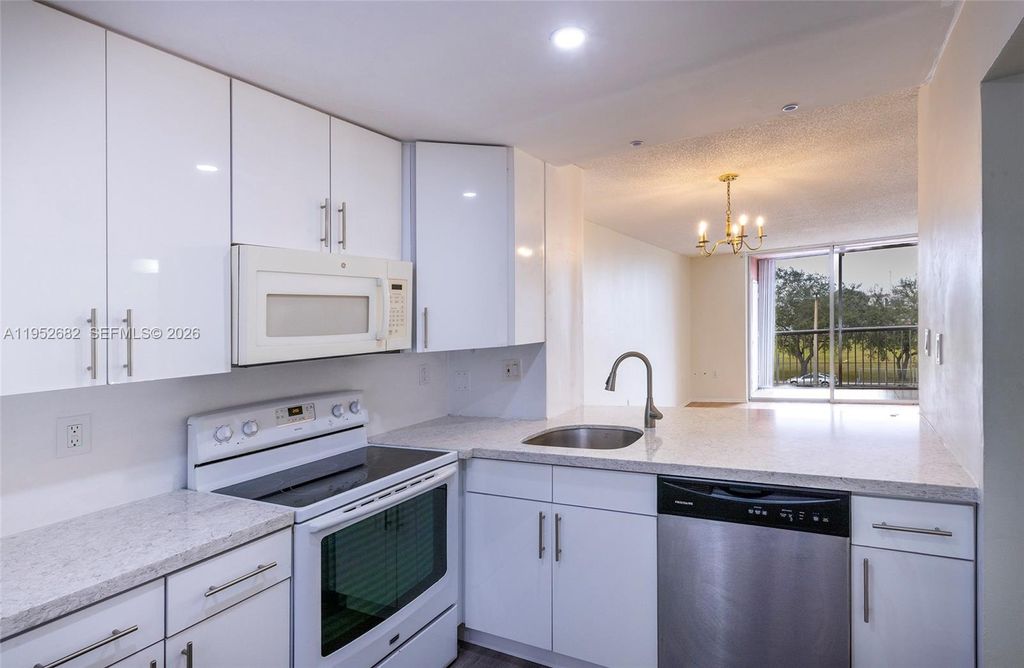 Photo of 19701 SW 114th Ave #364, Miami, FL 33157 (MLS # A11952682)