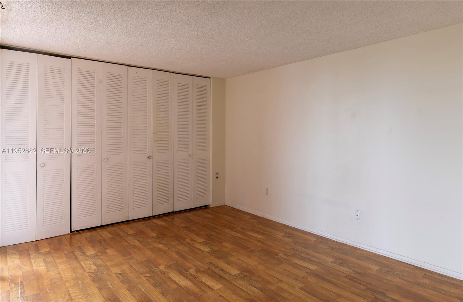 POINT SOUTH CONDO - Residential