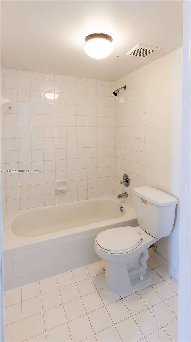 POINT SOUTH CONDO - Residential