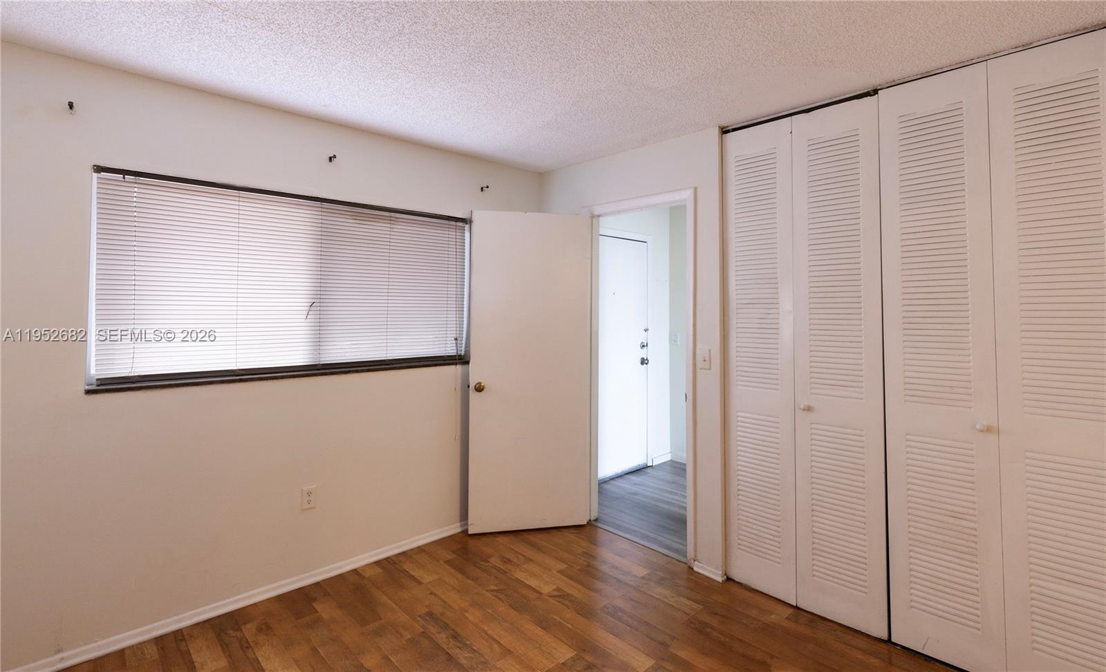 POINT SOUTH CONDO - Residential